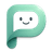 Logo POSitivity