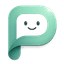 Logo POSitivity